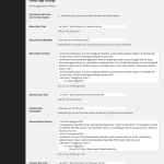 Small Business Options (20140607)